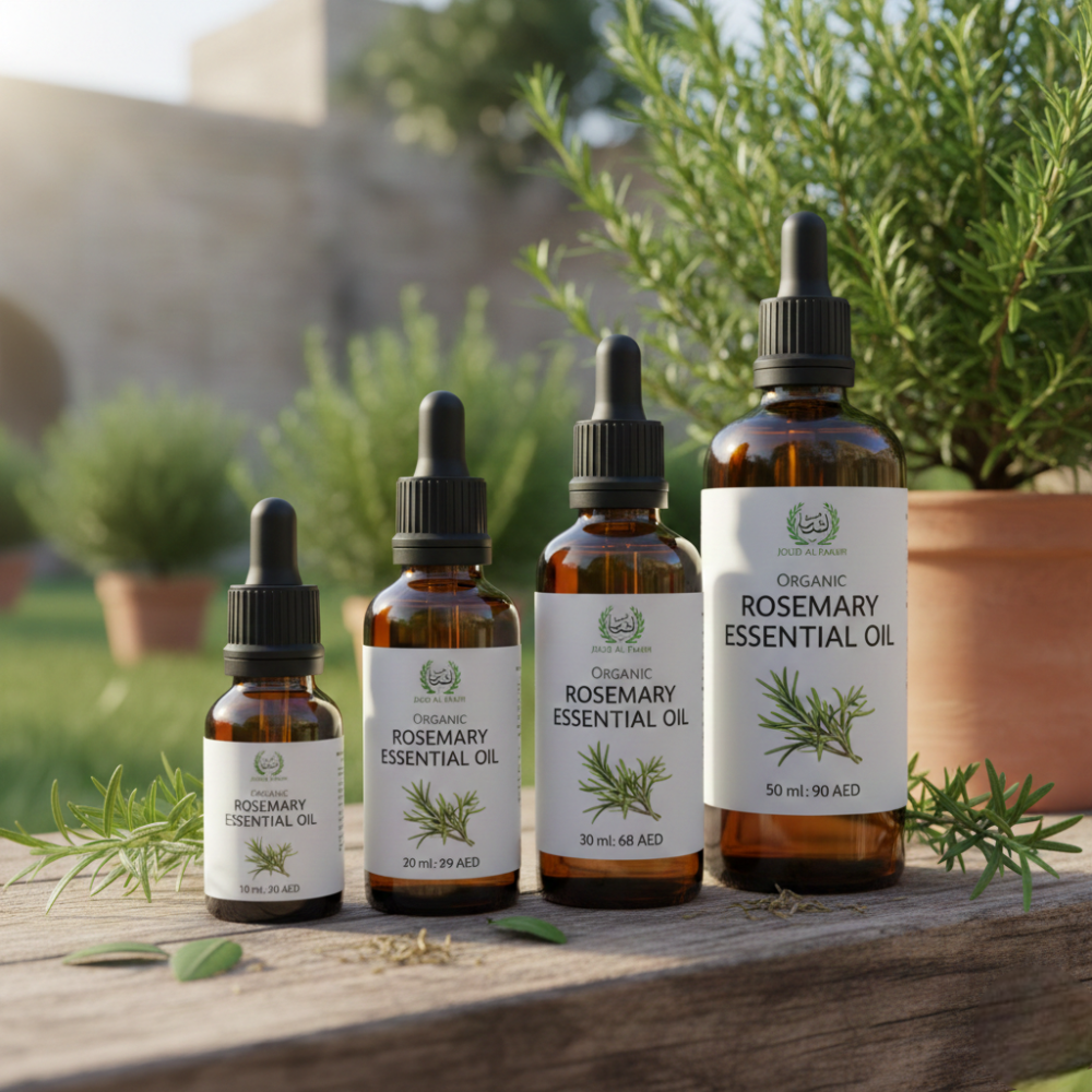 Shop Secondary Image