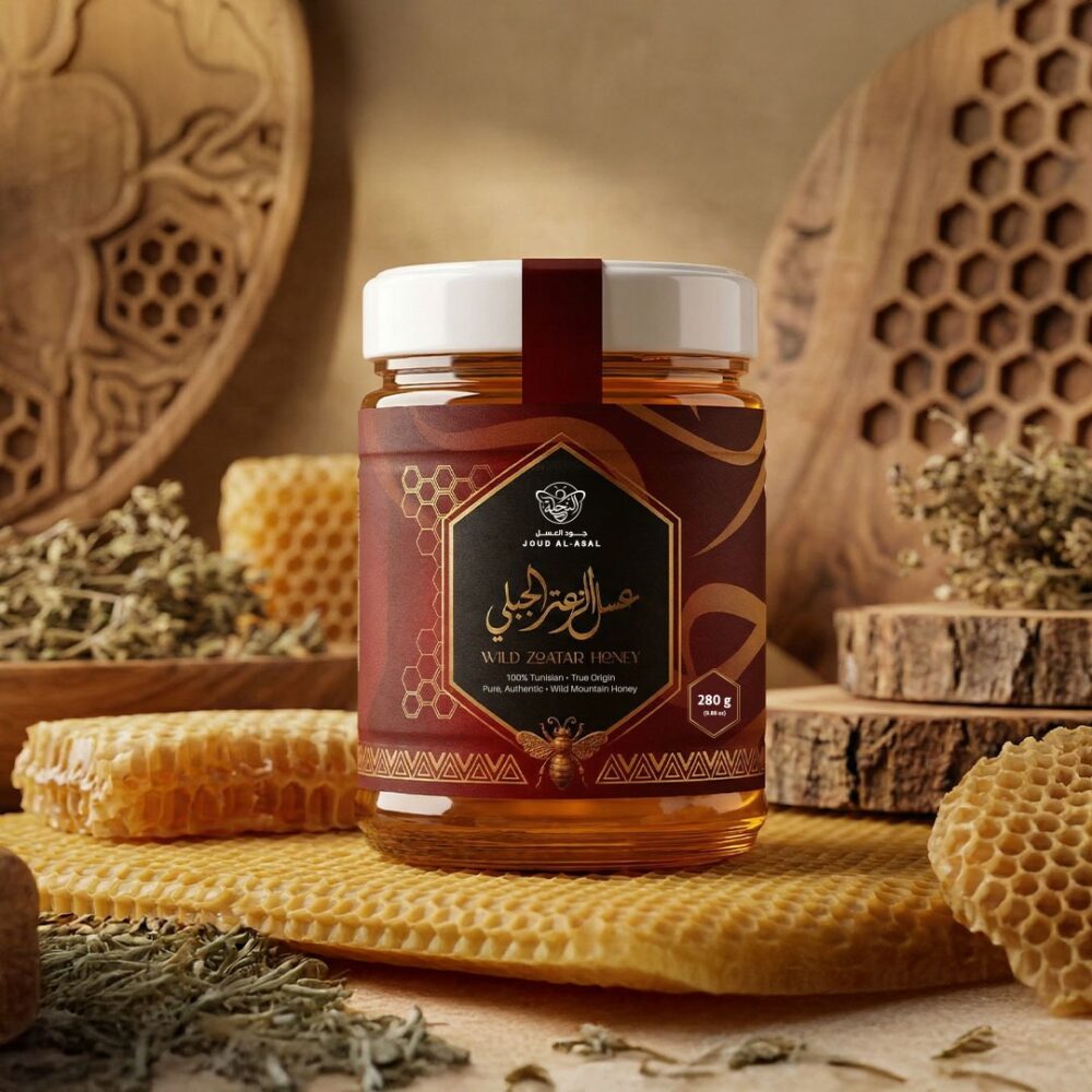 Shop Secondary Image